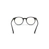 Tom Ford FT5695-B (001)