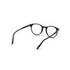 Tom Ford FT5695-B (001)