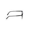 Tom Ford FT5695-B (001)