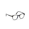 Tom Ford FT5695-B (001)