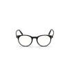 Tom Ford FT5695-B (001)