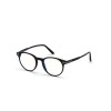 Tom Ford FT5695-B (001)