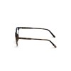 Tom Ford FT5695-B (052)