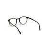 Tom Ford FT5695-B (052)