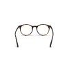 Tom Ford FT5695-B (052)