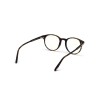 Tom Ford FT5695-B (052)