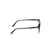 Tom Ford FT5695-B (052)