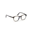 Tom Ford FT5695-B (052)