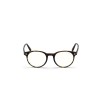 Tom Ford FT5695-B (052)