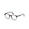 Tom Ford FT5695-B (052)