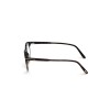Tom Ford FT5695-B (056)