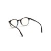 Tom Ford FT5695-B (056)