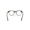 Tom Ford FT5695-B (056)