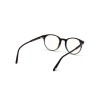 Tom Ford FT5695-B (056)