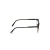 Tom Ford FT5695-B (056)