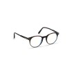 Tom Ford FT5695-B (056)
