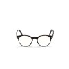 Tom Ford FT5695-B (056)