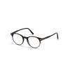 Tom Ford FT5695-B (056)