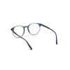 Tom Ford FT5695-B (090)