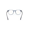 Tom Ford FT5695-B (090)