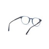 Tom Ford FT5695-B (090)