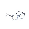 Tom Ford FT5695-B (090)