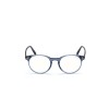 Tom Ford FT5695-B (090)