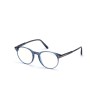 Tom Ford FT5695-B (090)