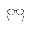 Tom Ford FT5708-B (001)