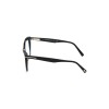 Tom Ford FT5709-B (001)
