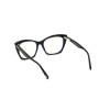 Tom Ford FT5709-B (001)
