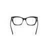 Tom Ford FT5709-B (001)