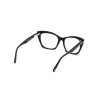 Tom Ford FT5709-B (001)