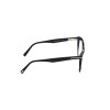 Tom Ford FT5709-B (001)