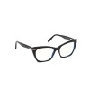 Tom Ford FT5709-B (001)