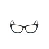 Tom Ford FT5709-B (001)