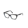 Tom Ford FT5709-B (001)