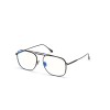 Tom Ford FT5731-B (002)