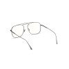Tom Ford FT5731-B (008)