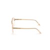 Tom Ford FT5737-B (045)