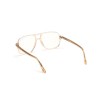 Tom Ford FT5737-B (045)