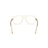 Tom Ford FT5737-B (045)
