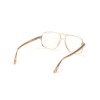Tom Ford FT5737-B (045)