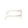 Tom Ford FT5737-B (045)