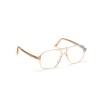 Tom Ford FT5737-B (045)