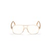 Tom Ford FT5737-B (045)