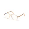 Tom Ford FT5737-B (045)