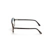 Tom Ford FT5737-B (052)