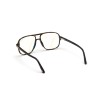 Tom Ford FT5737-B (052)