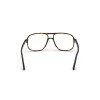 Tom Ford FT5737-B (052)